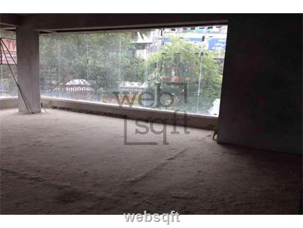 Shop-Mulgi for Rent in Telangana